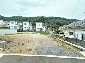 大分県速見郡日出町−