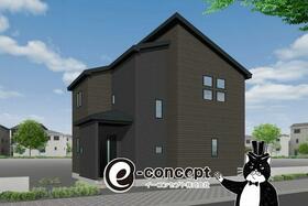 福島県福島市町庭坂字一本杉