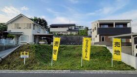 福島県田村市船引町東部台１丁目