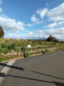 長崎県諫早市高来町小峰