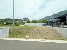 大分県速見郡日出町−