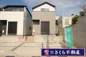 愛知県名古屋市緑区桃山２丁目