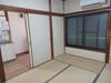 花月総持寺駅より徒歩4分 築40年2ヶ月 2階建の賃貸物件