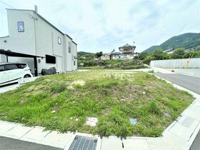 大分県速見郡日出町−