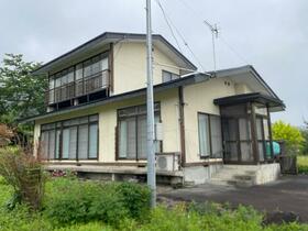 山形県米沢市古志田町