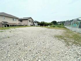 大分県速見郡日出町−