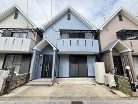 京都府宇治市小倉町山際