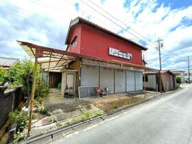 三重県松阪市伊勢寺町