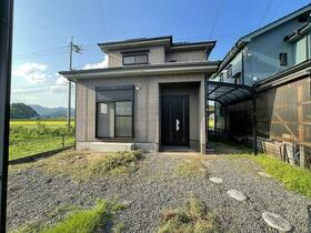 兵庫県丹波篠山市沢田