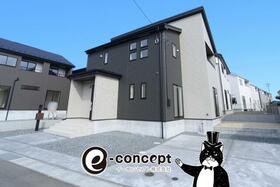 福島県福島市町庭坂字一本杉