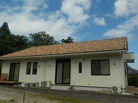 千葉県市原市藪