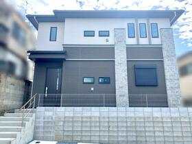 京都府京都市伏見区深草大亀谷万帖敷町