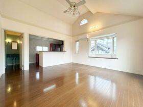 東京都武蔵野市境３丁目