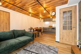 京都府京都市山科区東野門口町