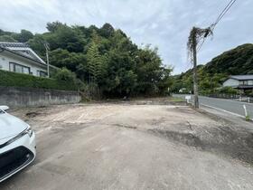 鹿児島県薩摩川内市高城町