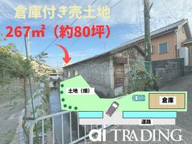 兵庫県淡路市久留麻