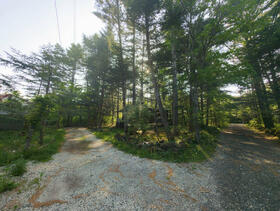 長野県北佐久郡軽井沢町大字長倉