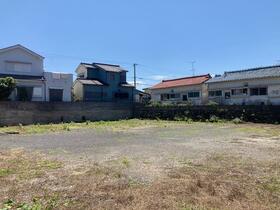 鹿児島県鹿児島市光山１丁目