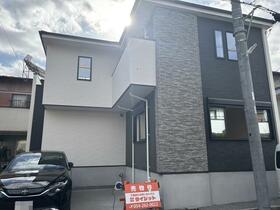 静岡県静岡市葵区瀬名中央２丁目