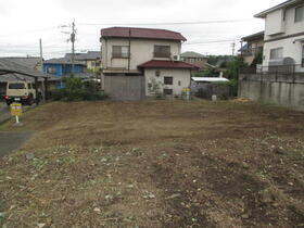 大分県大分市大字小池原