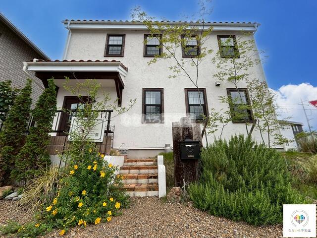 house for sale in Utsunomiya, Tochigi | ¥42,800,000 | 3LDK | Akiyama…