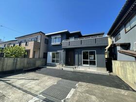 福井県福井市西学園２丁目