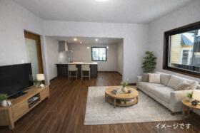 福井県福井市西学園２丁目