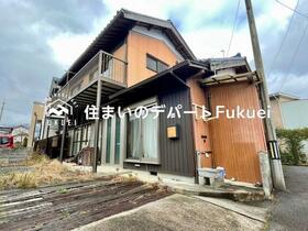 三重県三重郡菰野町大字菰野