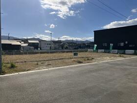 大分県大分市大字丹生