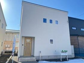 長野県長野市大字上駒沢