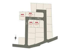 福岡県久留米市野伏間１丁目