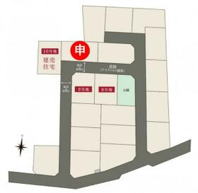 福岡県久留米市野伏間１丁目