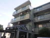 マンション上木崎の賃貸物件