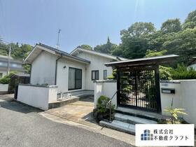 岡山県玉野市築港４丁目