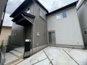 京都府京都市山科区西野山中鳥井町