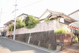 愛知県田原市やぐま台