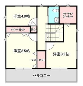 群馬県伊勢崎市堀下町