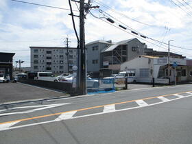 大分県大分市畑中２丁目
