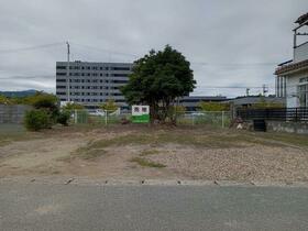 福島県双葉郡広野町大字下浅見川字広長