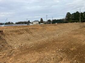 千葉県成田市駒井野