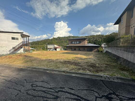 福島県白河市萱根金ヶ平