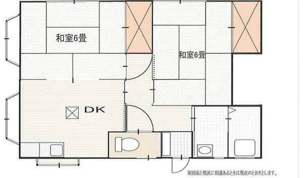 apartment 埼玉県加須市鴻茎
地図を見る