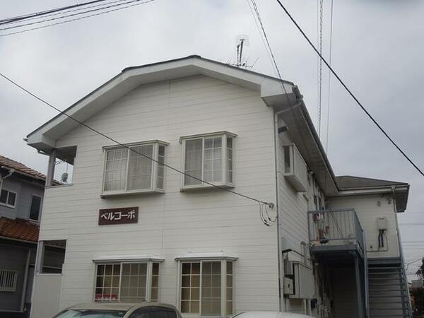 apartment 埼玉県加須市鴻茎
地図を見る