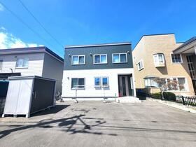 北海道札幌市北区新琴似十一条１６丁目