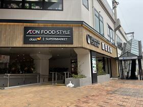 大阪府大阪市西淀川区佃３丁目