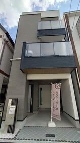 兵庫県神戸市灘区大和町２丁目