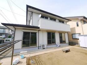 千葉県佐倉市井野