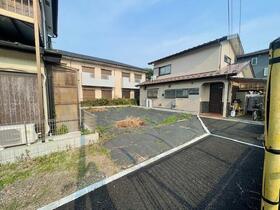 神奈川県相模原市中央区水郷田名１丁目