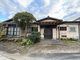島根県松江市東津田町