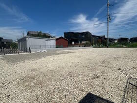 滋賀県東近江市佐野町